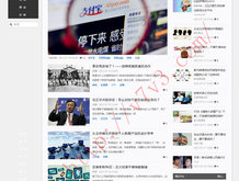 彩吧图库彩吧图库55125cn m.好趣.org